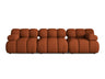 Modulinė sofa 562806