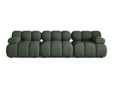 Modulinė sofa 562806