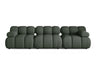 Modulinė sofa 562806