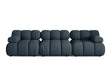 Modulinė sofa 562806