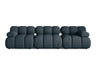 Modulinė sofa 562806