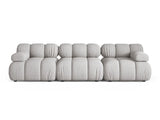 Modulinė sofa 562806