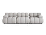 Modulinė sofa 562806