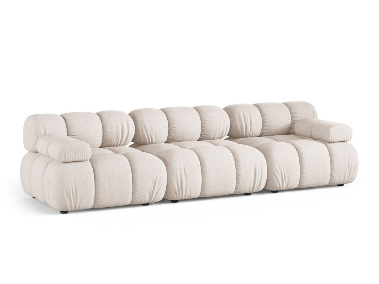 Modulinė sofa 562806