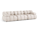 Modulinė sofa 562806