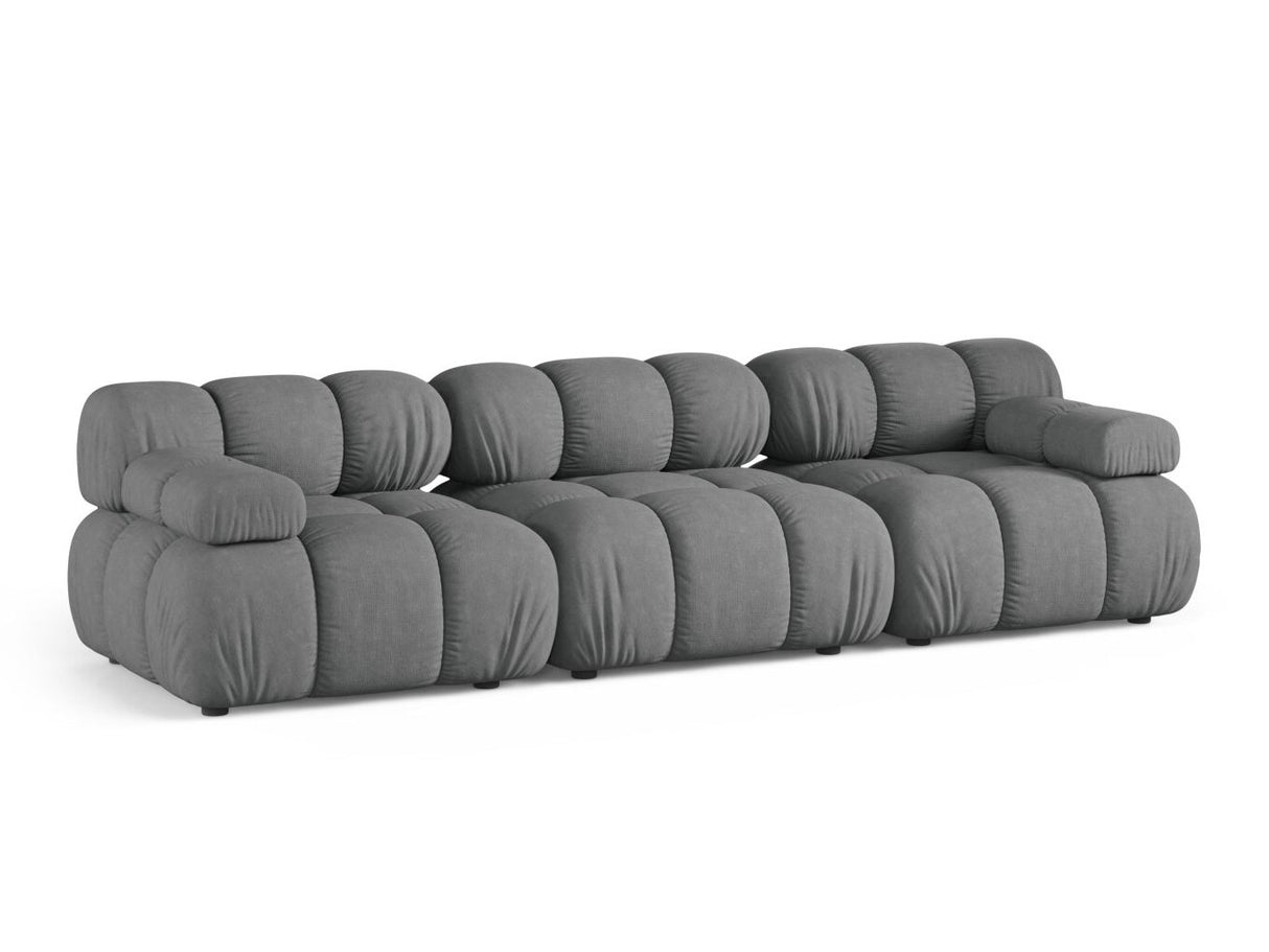 Modulinė sofa 562806