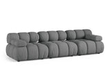 Modulinė sofa 562806