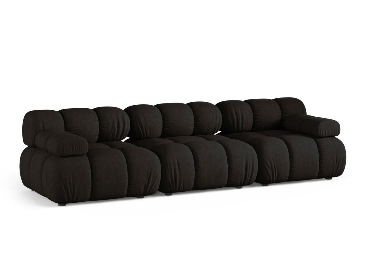 Modulinė sofa 562806