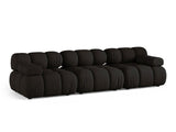 Modulinė sofa 562806