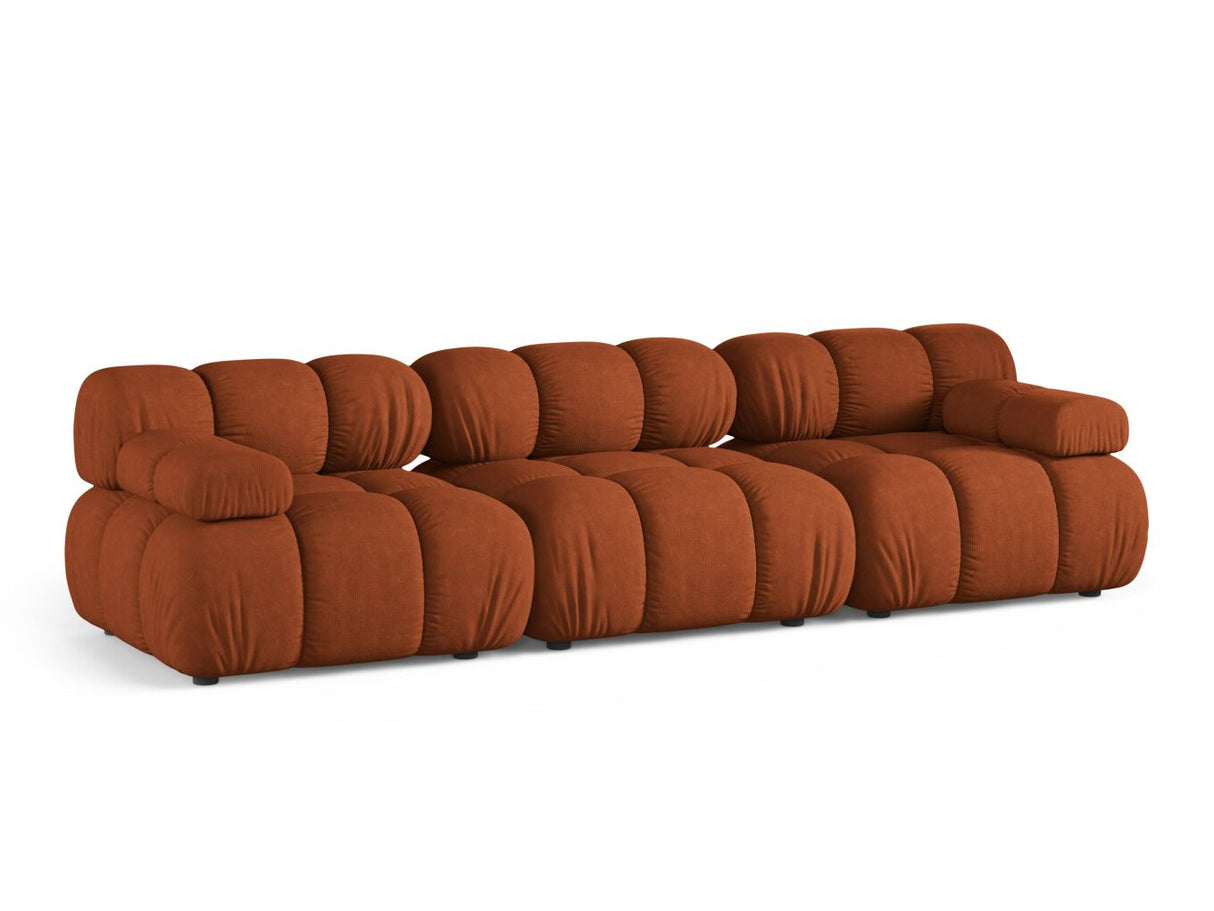 Modulinė sofa 562806