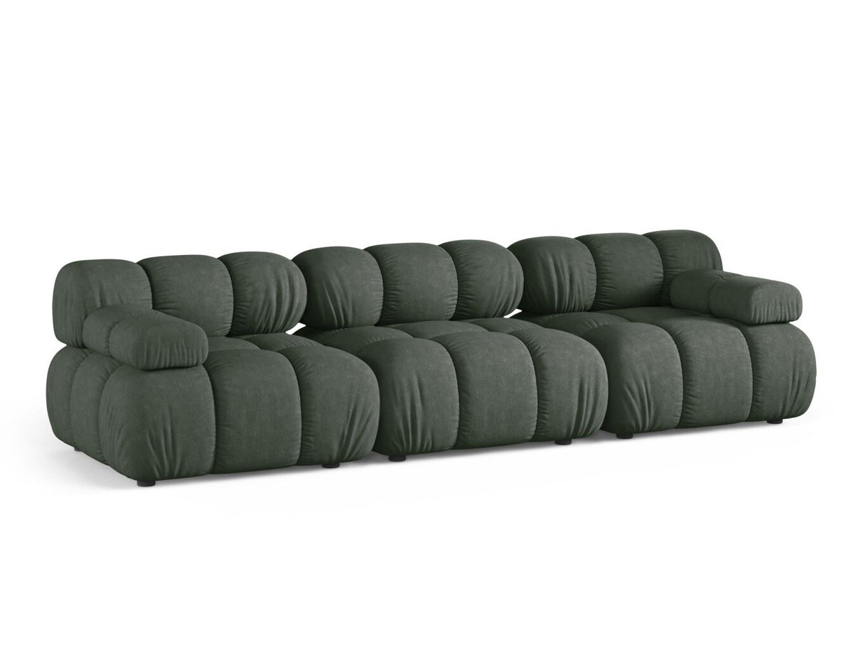 Modulinė sofa 562806