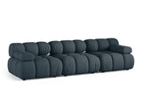 Modulinė sofa 562806