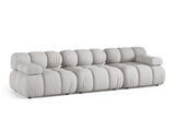 Modulinė sofa 562806