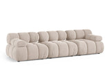 Modulinė sofa 562806