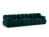 Modulinė sofa 562806