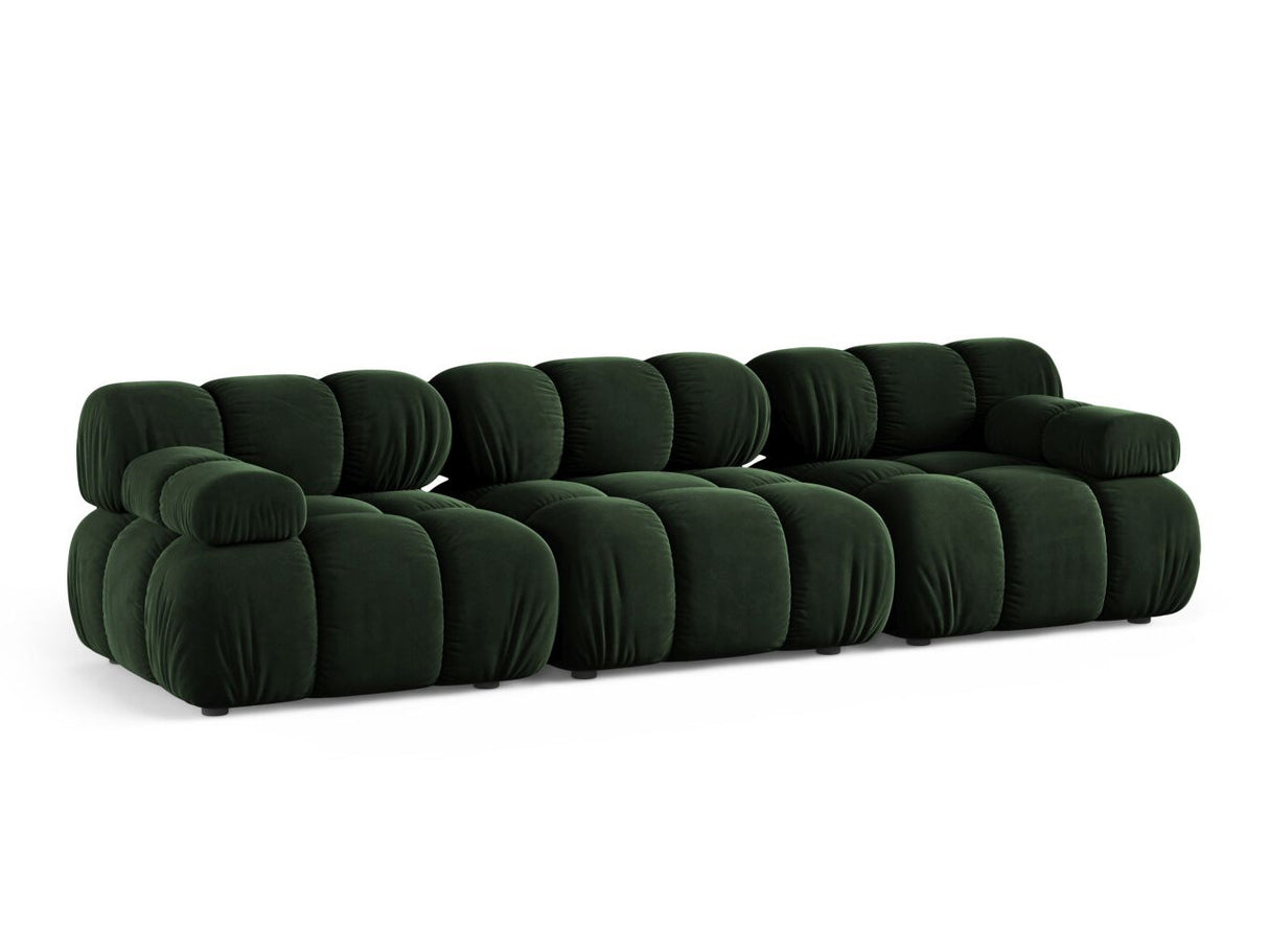Modulinė sofa 562806