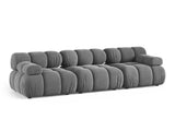 Modulinė sofa 562806
