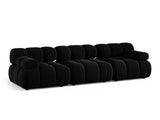 Modulinė sofa 562806