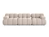Modulinė sofa 562806