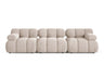 Modulinė sofa 562806