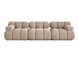 Modulinė sofa 562806