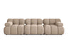 Modulinė sofa 562806