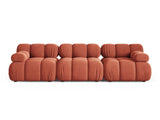Modulinė sofa 562806