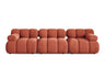 Modulinė sofa 562806