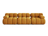 Modulinė sofa 562806