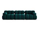 Modulinė sofa 562806