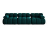 Modulinė sofa 562806
