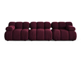 Modulinė sofa 562806