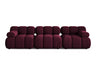 Modulinė sofa 562806