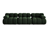 Modulinė sofa 562806