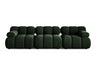 Modulinė sofa 562806