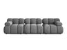 Modulinė sofa 562806