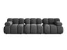 Modulinė sofa 562806