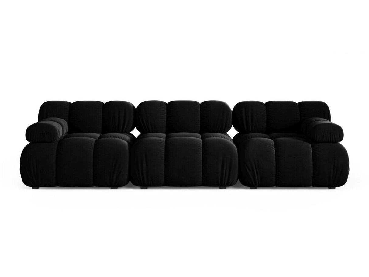 Modulinė sofa 562806