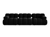 Modulinė sofa 562806