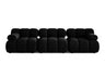 Modulinė sofa 562806
