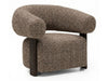 Fotelis 627045