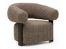 Fotelis 627045