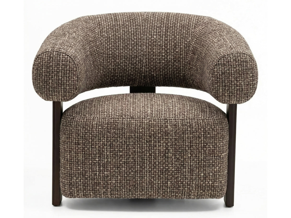 Fotelis 627045