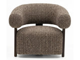 Fotelis 627045