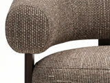 Fotelis 627045