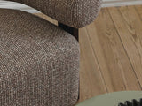 Fotelis 627045