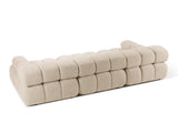 Modulinė sofa 562806 4715446