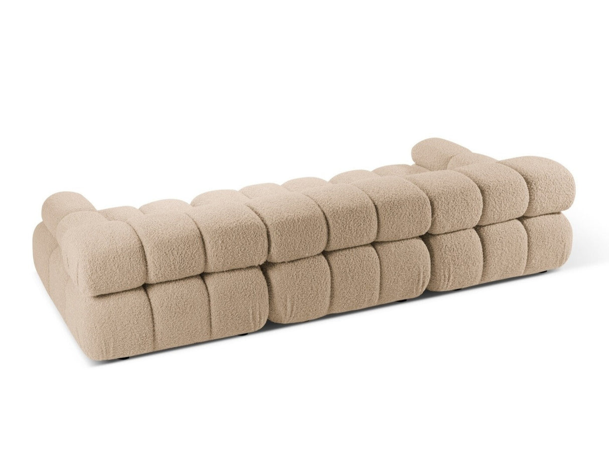 Modulinė sofa 562806 4715447