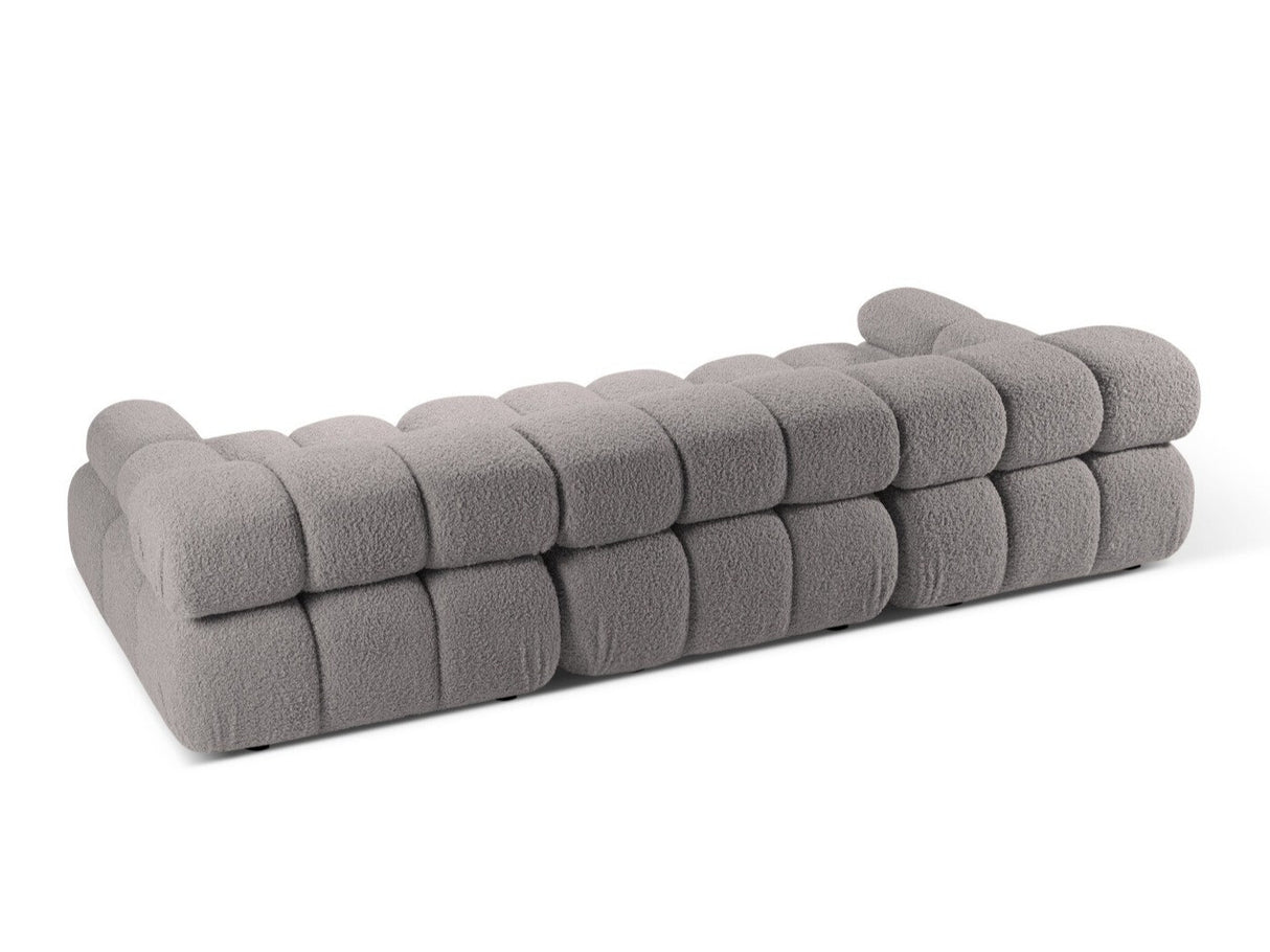 Modulinė sofa 562806 4715448