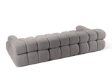 Modulinė sofa 562806 4715448